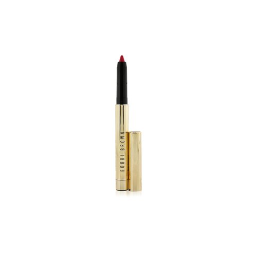 Bobbi Brown Luxe Defining Губная Помада - # Bold Baroque 1g/0.03oz
