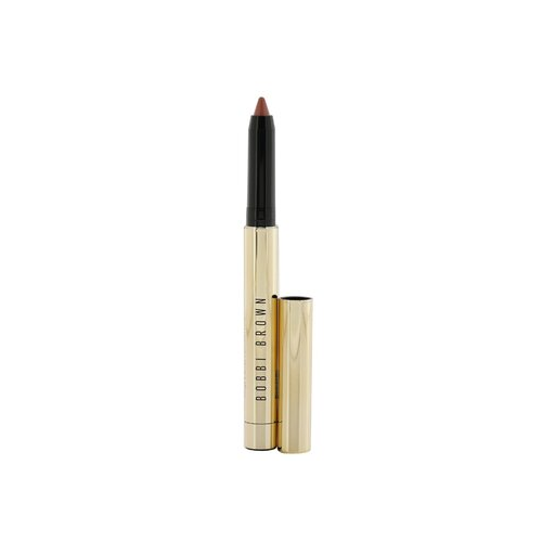Bobbi Brown Luxe Defining Губная Помада - # Romantic 1g/0.03oz