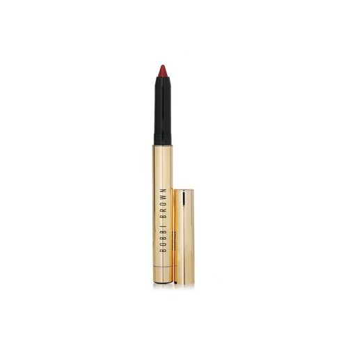 Bobbi Brown Luxe Defining Губная Помада - # Terracotta 1g/0.03oz