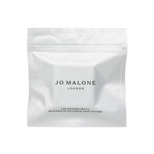 Jo Malone Lime Basil & Mandarin Автомобильный Диффузор 1pc