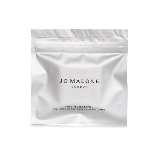 Jo Malone Wood Sage & Sea Salt Автомобильный Диффузор 1pc