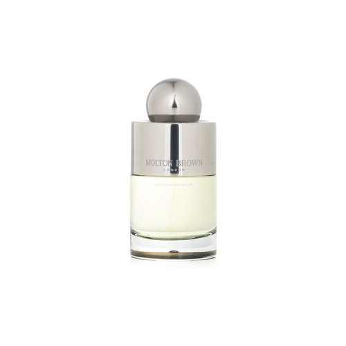 Molton Brown Geranium Nefertum Туалетная Вода Спрей 100ml/3.3oz