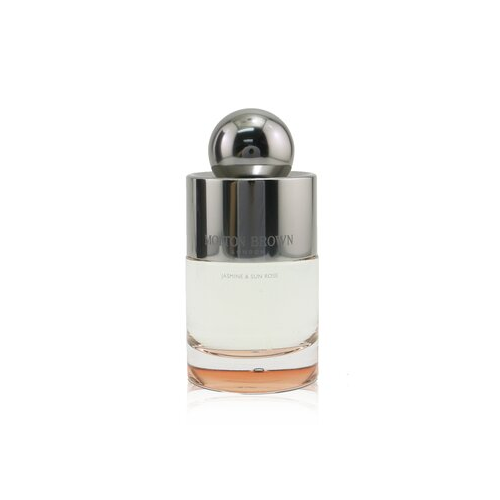Molton Brown Jasmine & Sun Rose Туалетная Вода Спрей 100ml/3.3oz