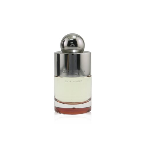 Molton Brown Heavenly Gingerlily Туалетная Вода Спрей 100ml/3.3oz
