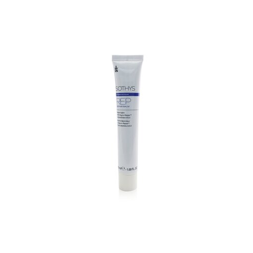 Sothys Cosmeceutique REP Восстанавливающий Бальзам - с Комплексом Glyco-Repair и Пептидами M3.0 50ml/1.69oz
