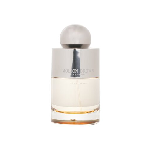 Molton Brown Flora Luminare Туалетная Вода Спрей 100ml/3.3oz