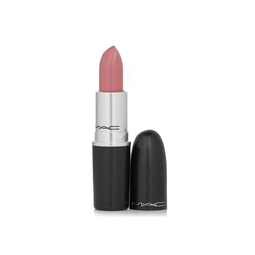 MAC Губная Помада - Creme Cup (Cremesheen) 3g/0.1oz