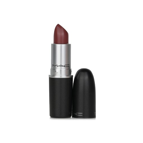 MAC Губная Помада - Creme In Your Coffee (Cremesheen) 3g/0.1oz