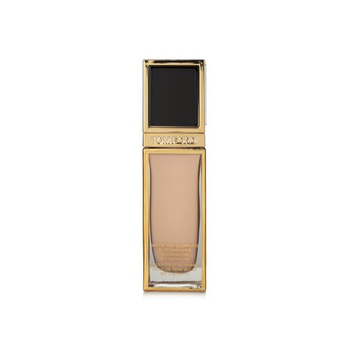 Tom Ford Shade And Illuminate Основа с Мягким Сиянием SPF 50 - # 2.0 Buff 30ml/1oz