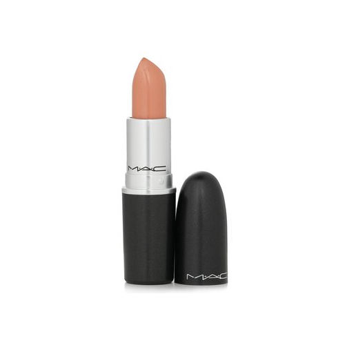 MAC Губная Помада - Creme D' Nude (Cremesheen) 3g/0.1oz