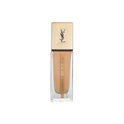 Yves Saint Laurent Touche Eclat Le Teint Стойкая Сияющая Основа SPF22 - # B30 Almond 25ml/0.84oz