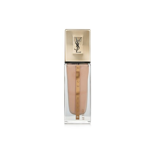 Yves Saint Laurent Touche Eclat Le Teint Стойкая Сияющая Основа SPF22 - # BR30 Cool Almond 25ml/0.84oz