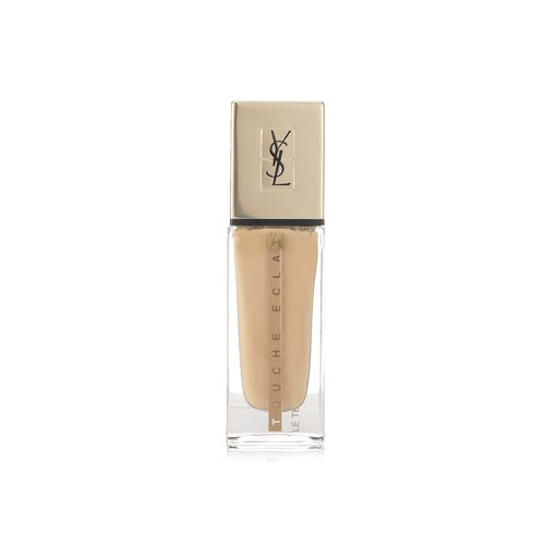 Yves Saint Laurent Touche Eclat Le Teint Стойкая Сияющая Основа SPF22 - # B45 Bisque 25ml/0.84oz