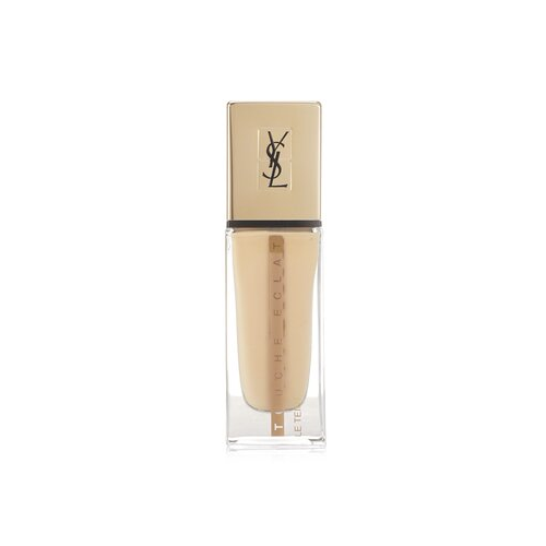 Yves Saint Laurent Touche Eclat Le Teint Стойкая Сияющая Основа SPF22 - # BD10 Warm Porcelain 25ml/0.84oz