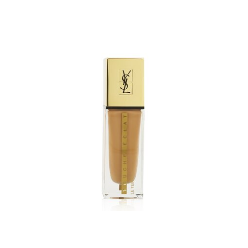 Yves Saint Laurent Touche Eclat Le Teint Стойкая Сияющая Основа SPF22 - # BR50 Cool Honey 25ml/0.84oz