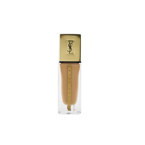 Yves Saint Laurent Touche Eclat Le Teint Стойкая Сияющая Основа SPF22 - # BD50 Warm Honey 25ml/0.84oz