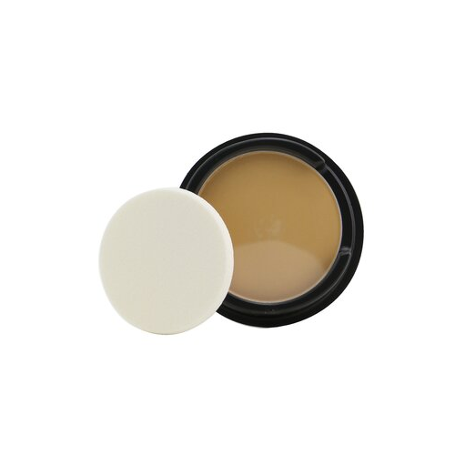 MAC Studio Perfect Основа SPF 15 Запасной Блок - # NC40 13g/0.45oz