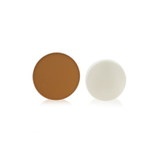 MAC Studio Perfect Основа SPF 15 Запасной Блок - # NC42 13g/0.45oz