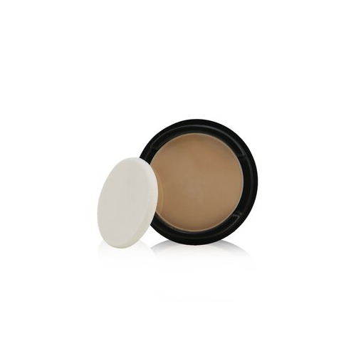 MAC Studio Perfect Основа SPF 15 Запасной Блок - # N12 13g/0.45oz