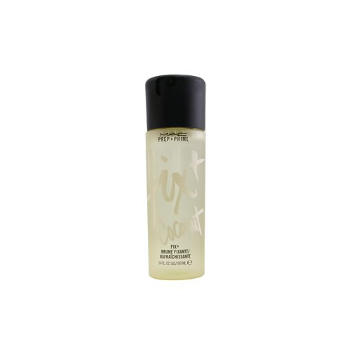 MAC Prep + Prime Fix+ Завершающий Спрей - # Coconut 100ml/3.4oz