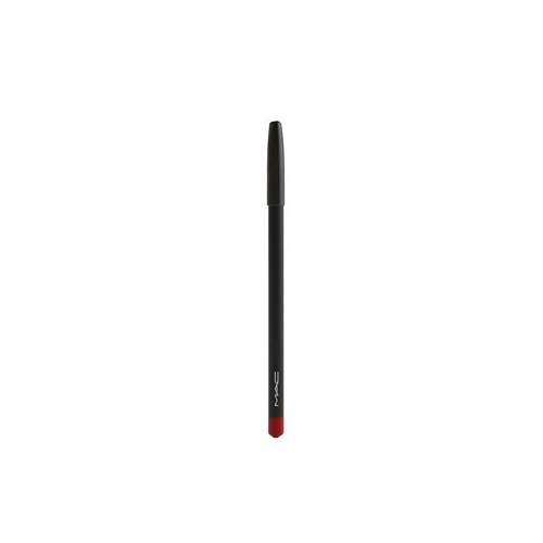 MAC Карандаш для Губ - Ruby Woo 1.45g/0.05oz