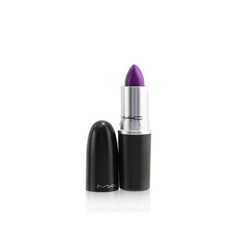 MAC Губная Помада - Heroine (Matte) 3g/0.1oz