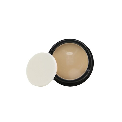 MAC Studio Perfect Основа SPF 15 Запасной Блок - # N18 13g/0.45oz