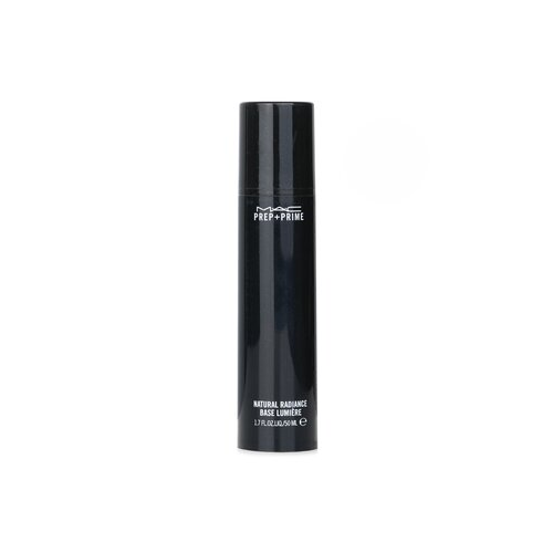 MAC Prep + Prime Natural Radiance Праймер - # Radiant Yellow 50ml/1.7oz