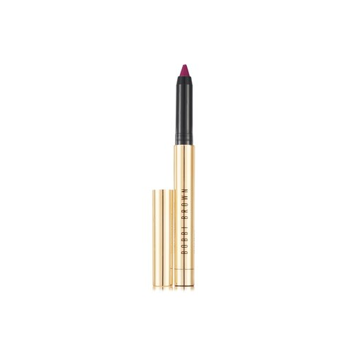 Bobbi Brown Luxe Defining Губная Помада - # Orchid Noir 1g/0.03oz