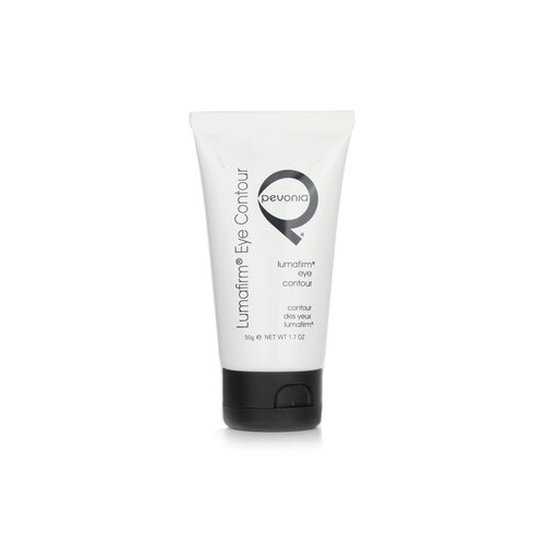 Pevonia Botanica Lumafirm Лифтинг и Сияние для Контура Глаз (Салонный Размер) 50g/1.7oz