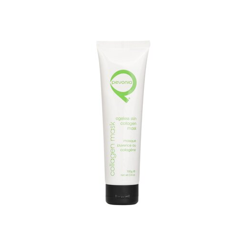 Pevonia Botanica Radiance Антивозрастная Маска с Коллагеном (Салонный Размер) 100g/3.4oz