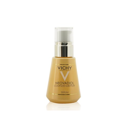 Vichy Neovadiol Compensating Complex Сыворотка - для Всех Типов Кожи 30ml/1oz