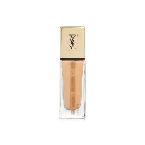 Yves Saint Laurent Touche Eclat Le Teint Стойкая Сияющая Основа SPF22 - # B20 Ivory 25ml/0.84oz