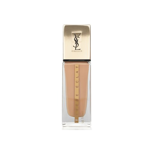 Yves Saint Laurent Touche Eclat Le Teint Стойкая Сияющая Основа SPF22 - # B40 Sand 25ml/0.84oz