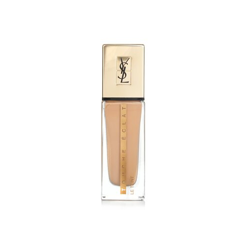 Yves Saint Laurent Touche Eclat Le Teint Стойкая Сияющая Основа SPF22 - # BD25 Warm Beige 25ml/0.84oz