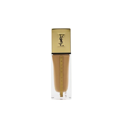 Yves Saint Laurent Touche Eclat Le Teint Стойкая Сияющая Основа SPF22 - # BD40 Warm Sand 25ml/0.84oz