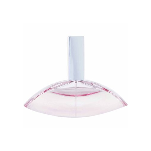 Calvin Klein Euphoria Blush Парфюмированная Вода Спрей 100ml/3.4oz