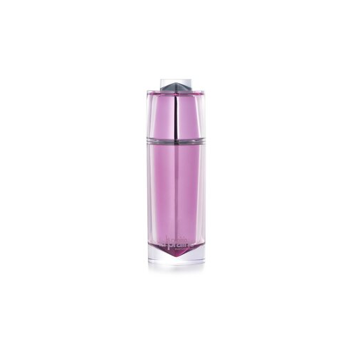 La Prairie Platinum Rare Haute-Rejuvenation Эликсир 30ml/1oz