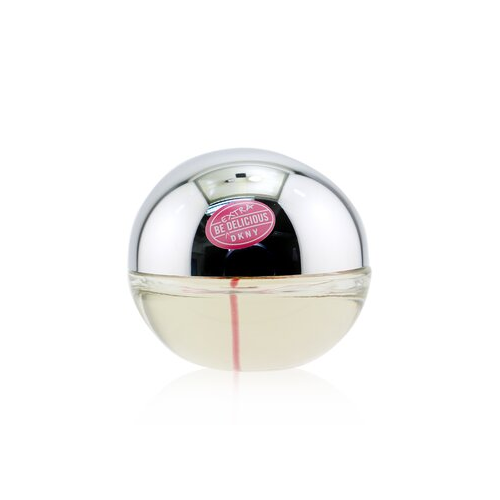DKNY Be Extra Delicious Парфюмированная Вода Спрей 30ml/1oz