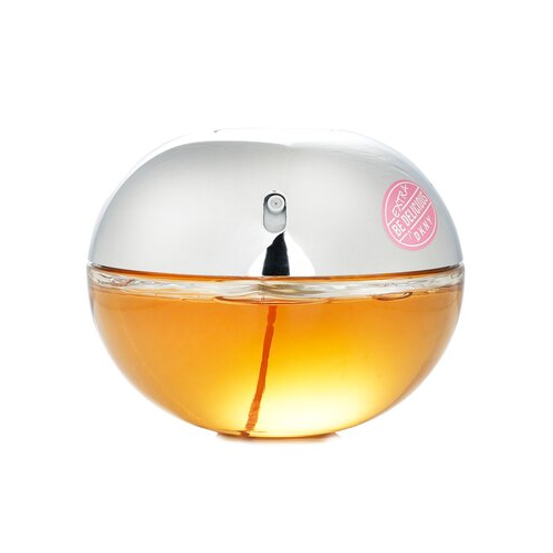 DKNY Be Extra Delicious Парфюмированная Вода Спрей 100ml/3.4oz
