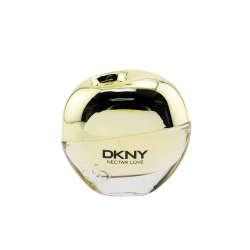 DKNY Nectar Love Парфюмированная Вода Спрей 30ml/1oz