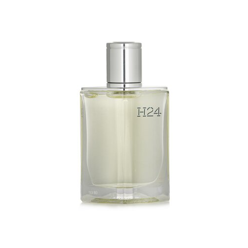 Hermes H24 Туалетная Вода Спрей 50ml/1.6oz