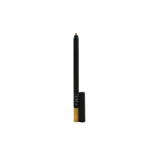 NARS Высокопигментированная Стойкая Подводка для Глаз - # Rodeo Drive 1.1g/0.03oz