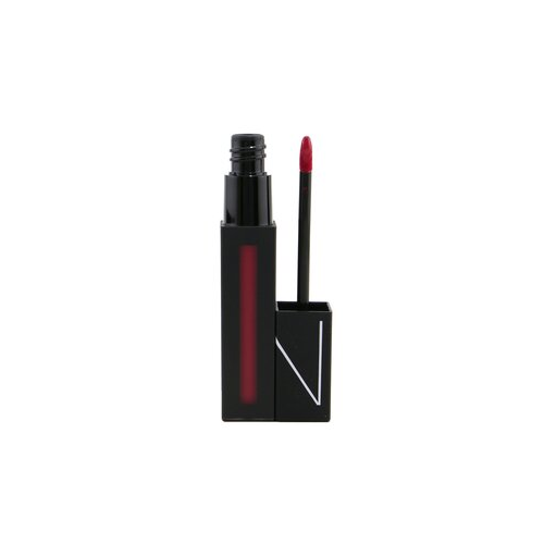 NARS Powermatte Пигмент для Губ - # You're No Good (Dark Reddish Fuchsia) 5.5ml/0.18oz