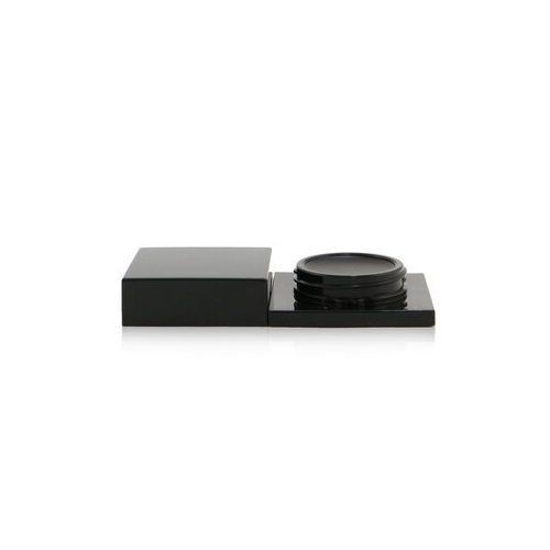 Serge Lutens Fard Поводка для Глаз - Black 4.5g/0.15 oz