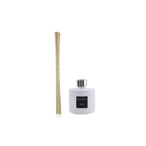 Max Benjamin Диффузор - Dodici 150ml/4.95oz