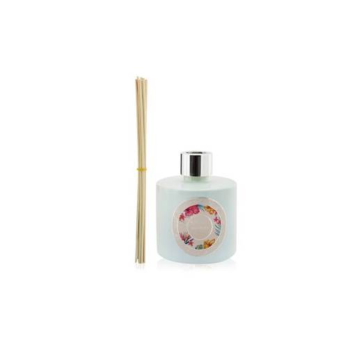 Max Benjamin Ocean Islands Диффузор - Bora Bora 150ml/4.95oz