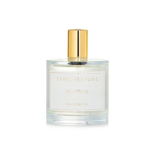 Zarkoperfume Inception Парфюмированная Вода Спрей 100ml/3.4oz