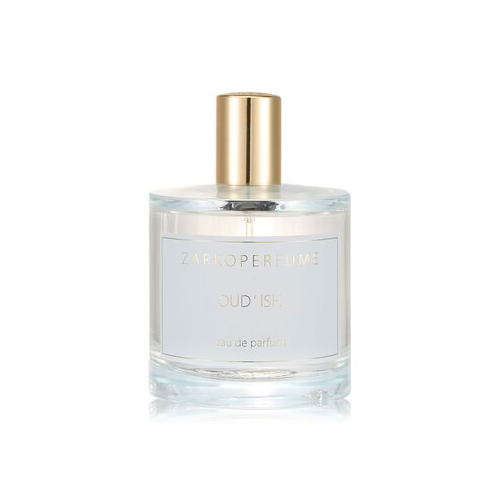 Zarkoperfume Oud’Ish Парфюмированная Вода Спрей 100ml/3.4oz