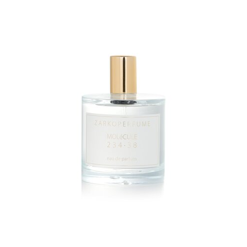 Zarkoperfume Molecule 234.38 Парфюмированная Вода Спрей 100ml/3.4oz
